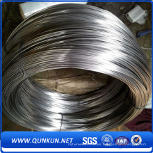 Professional Stainless Steel Wire Mesh Price Per Meter